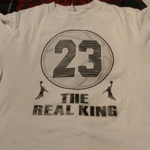 23 Shirt
